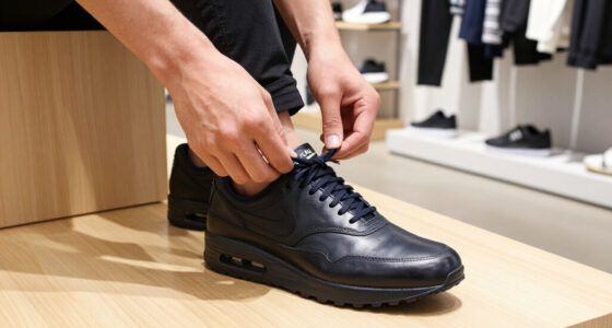 14 Best Nike Air Max Dress Shoes in 2026