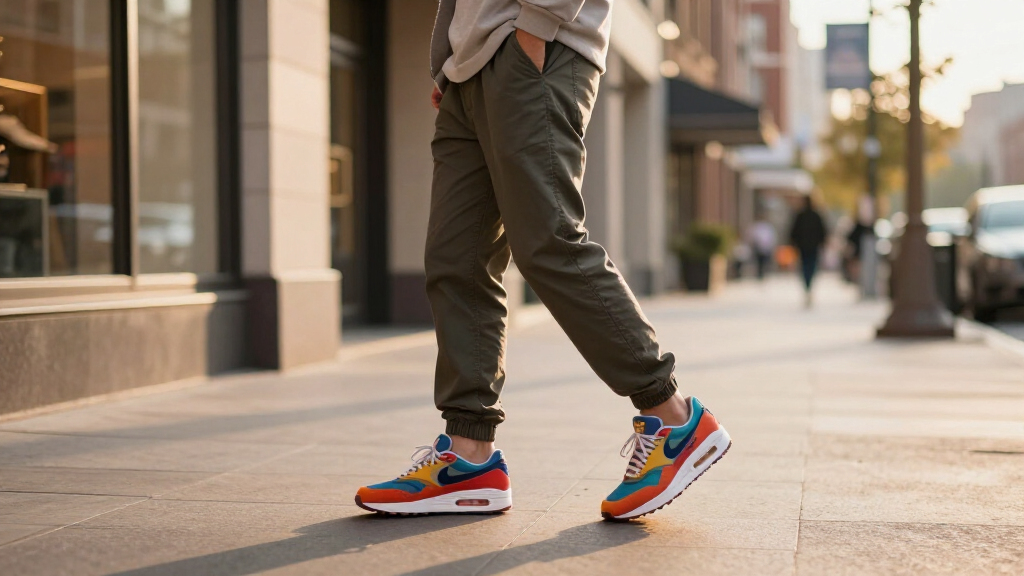 14 Best Nike Air Max Sneakers in 2026