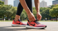 14 Best Nike Flyknit Sneakers in 2026