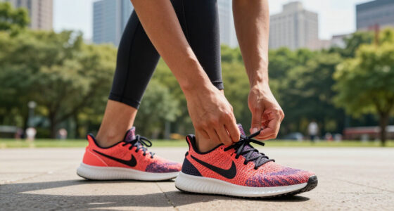 14 Best Nike Flyknit Sneakers in 2026