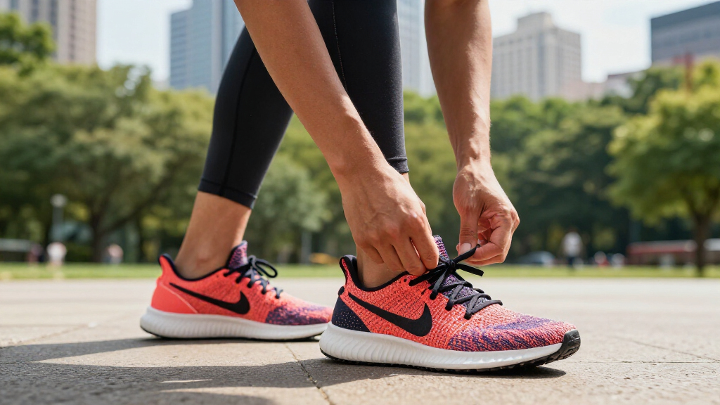 14 Best Nike Flyknit Sneakers in 2026