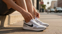 14 Best NikeSkims Shoes in 2026
