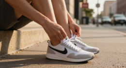 14 Best NikeSkims Shoes in 2026