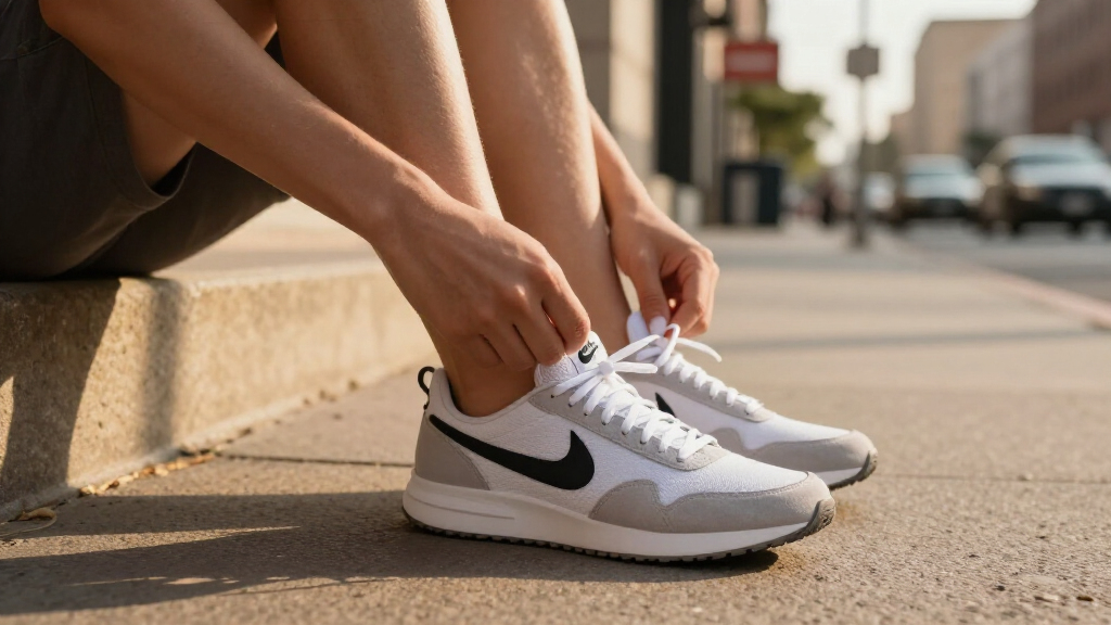 14 Best NikeSkims Shoes in 2026