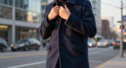 14 Best Outerwear Jackets in 2026