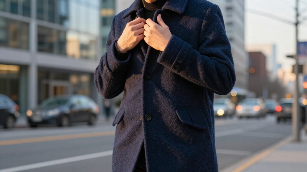 14 Best Outerwear Jackets in 2026