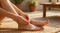 14 Best Pedicure Nail Polish Colors in 2026