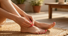 14 Best Pedicure Nail Polish Colors in 2026