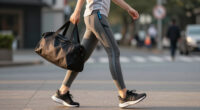 14 Best Performance Fashion Outfits in 2026