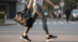 14 Best Performance Fashion Outfits in 2026