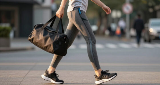 14 Best Performance Fashion Outfits in 2026