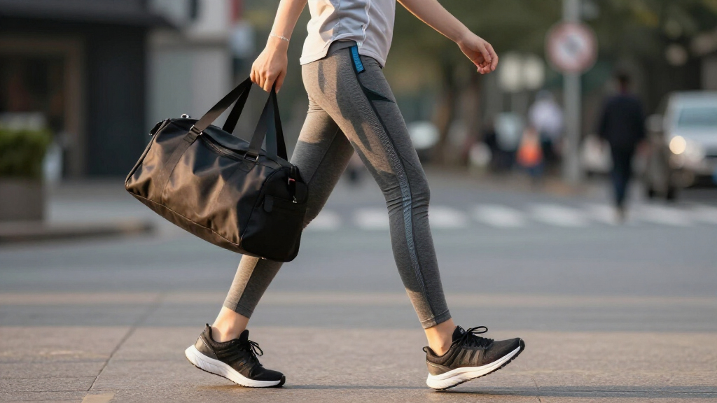 14 Best Performance Fashion Outfits in 2026