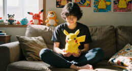 14 Best Pokémon Pikachu Figurine Sets in 2026