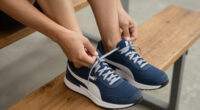 14 Best PUMA Speedcat Shoes in 2026