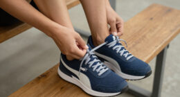 14 Best PUMA Speedcat Shoes in 2026