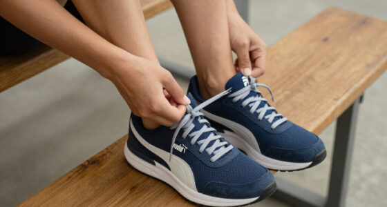 14 Best PUMA Speedcat Shoes in 2026