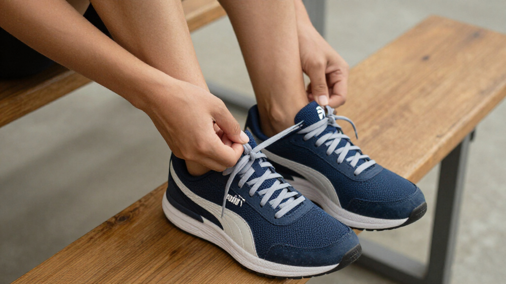 14 Best PUMA Speedcat Shoes in 2026