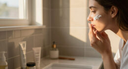 14 Best Retinol Products in 2026