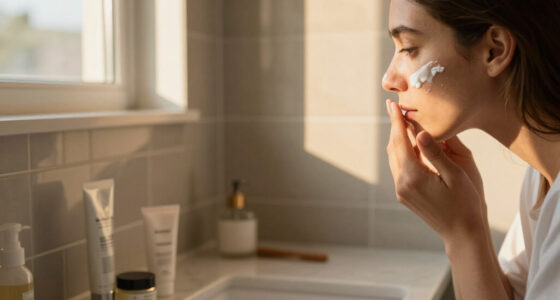 14 Best Retinol Products in 2026