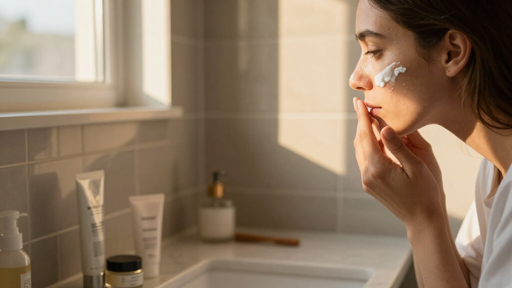 14 Best Retinol Products in 2026