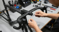 14 Best Road Bikes in 2026