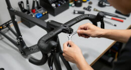 14 Best Road Bikes in 2026