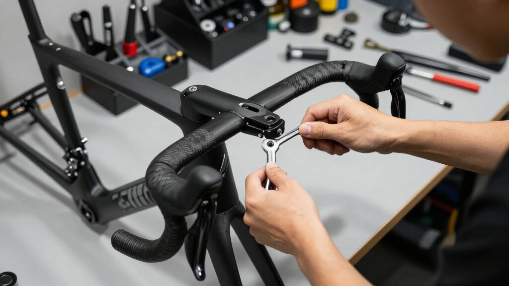 14 Best Road Bikes in 2026