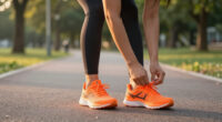 14 Best Running Shoes for Flat Feet in 2026