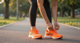 14 Best Running Shoes for Flat Feet in 2026