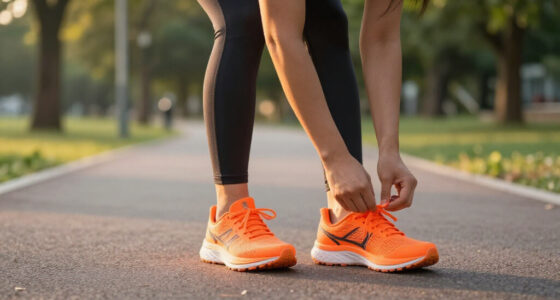 14 Best Running Shoes for Flat Feet in 2026