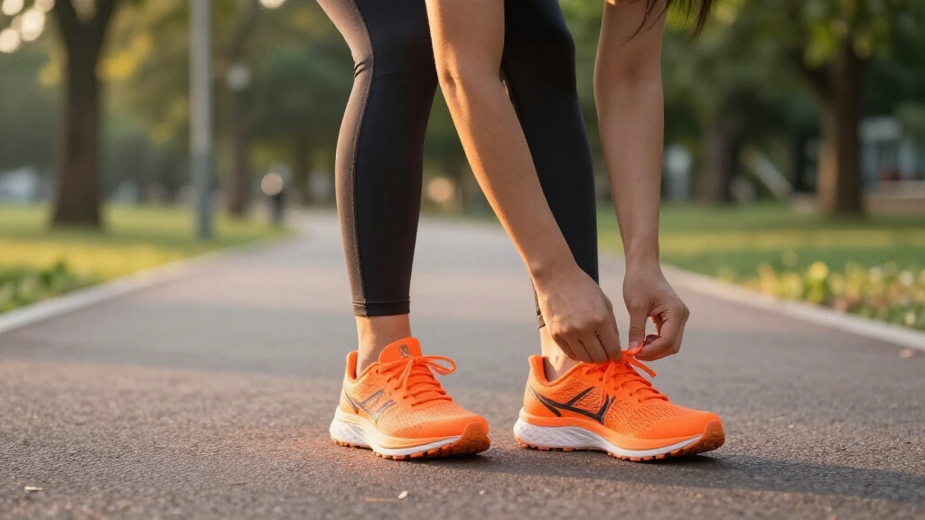 14 Best Running Shoes for Flat Feet in 2026