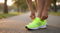 14 Best Running Sneakers in 2026