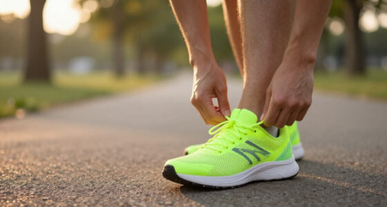 14 Best Running Sneakers in 2026