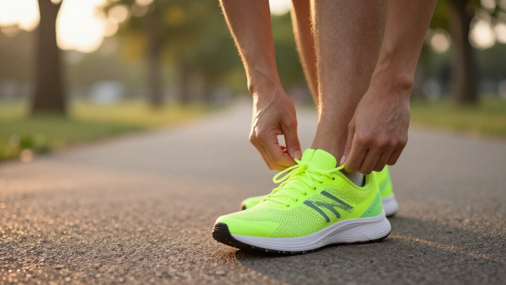 14 Best Running Sneakers in 2026