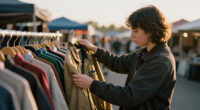 14 Best Secondhand Clothing Marketplaces in 2026