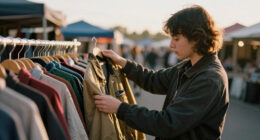 14 Best Secondhand Clothing Marketplaces in 2026