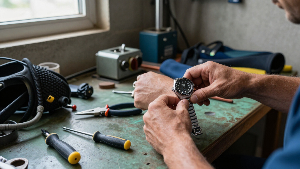 14 Best Seiko Dive Watches in 2026