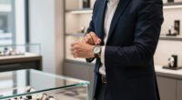 14 Best Seiko Presage Watches in 2026