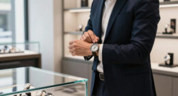 14 Best Seiko Presage Watches in 2026