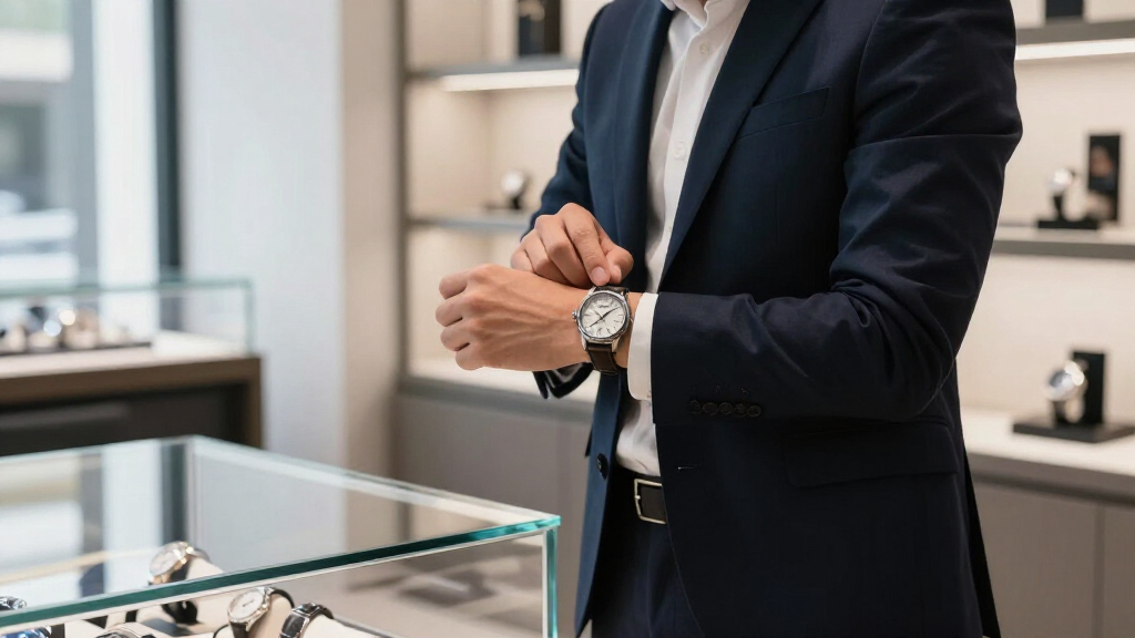 14 Best Seiko Presage Watches in 2026