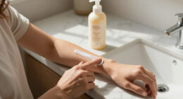 14 Best Self-Tanning Milks in 2026