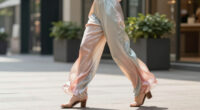 14 Best Silky Pants in 2026