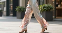 14 Best Silky Pants in 2026