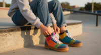 14 Best Skate Shoes in 2026