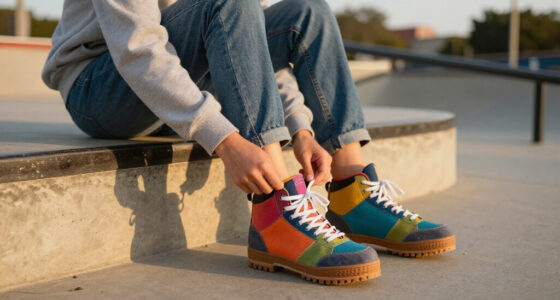 14 Best Skate Shoes in 2026