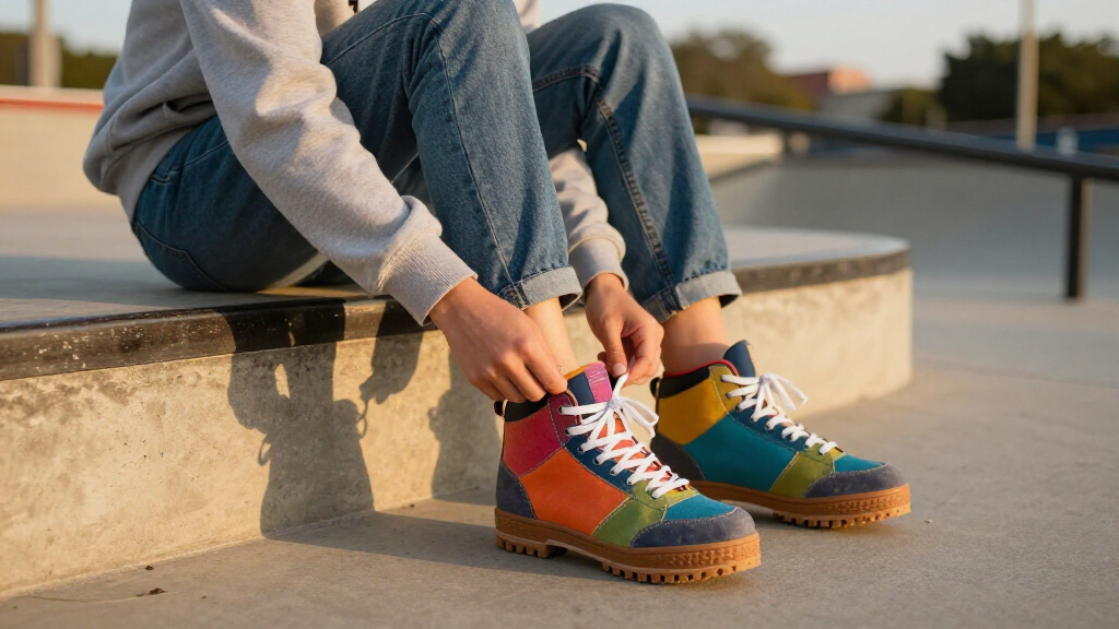 14 Best Skate Shoes in 2026