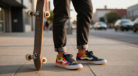 14 Best Skate Shoes in 2026