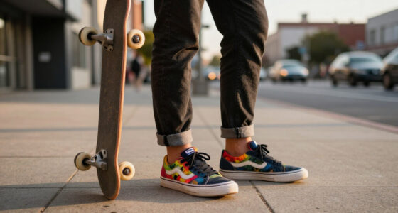 14 Best Skate Shoes in 2026