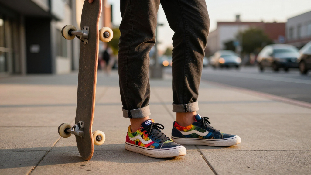 14 Best Skate Shoes in 2026