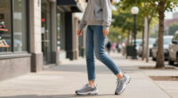 14 Best Skechers D'Lites Sneakers in 2026